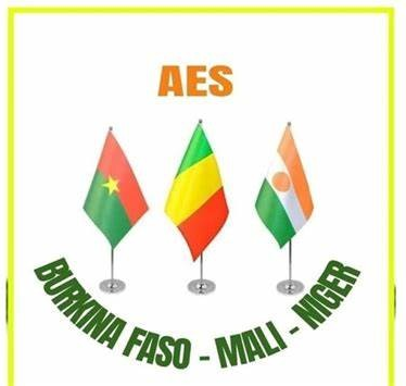 aess Sommet de l’AES : « Nos peuples ont irrévocablement tourné le dos à la Cédéao »