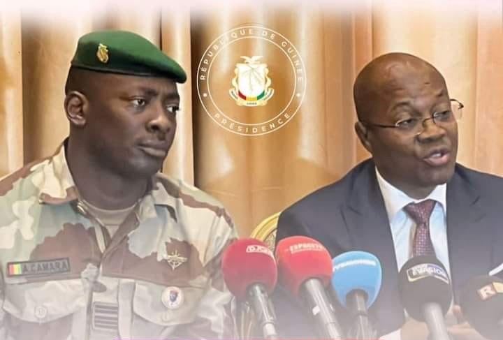 amara-et-gawal-2 Que risque Cellou Dalein en rentrant en Guinée ? « La justice s’exerce en toute indépendance »