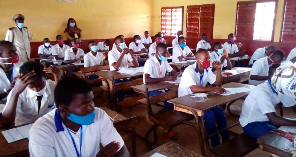 bac-boke-1024x544 Baccalauréat 2024 en Guinée : moins de 25% d’admis, toutes options confondues
