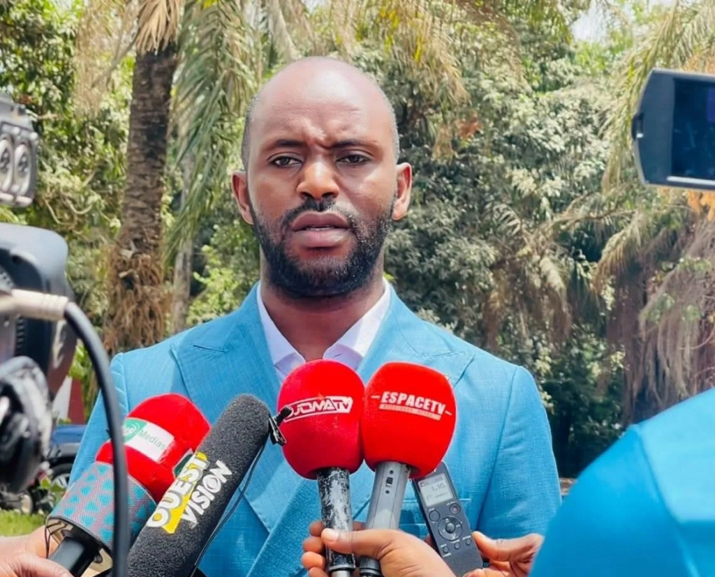 bayo-maog-1024x827 Conakry : Alpha Bayo (MAOG) mis aux arrêts et conduit « vers une destination inconnue »