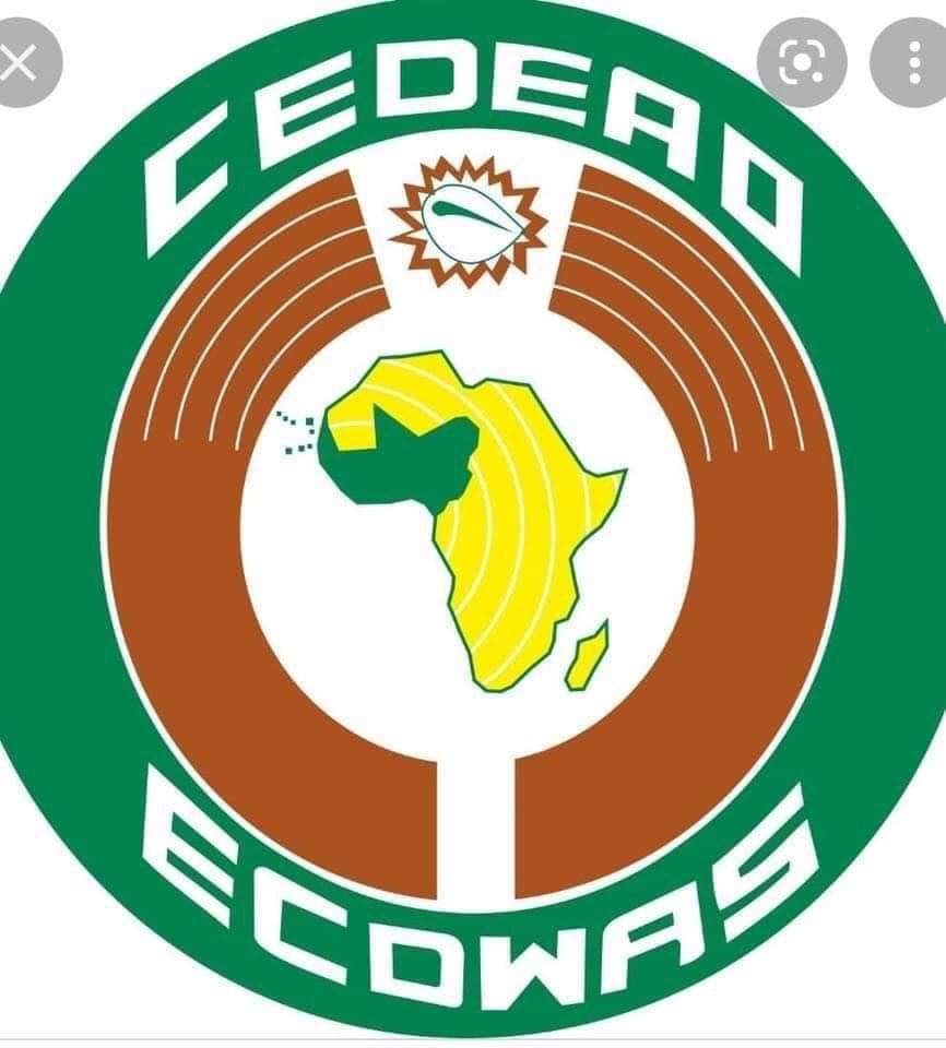 cedeaoss AES-Cédéao : un dialogue de sourd ?