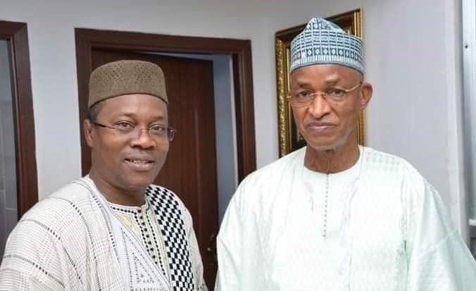 cellou-et-gaoual Conakry : le tribunal de Dixinn « ordonne la réintégration d’Ousmane Gaoual à l’UFDG »