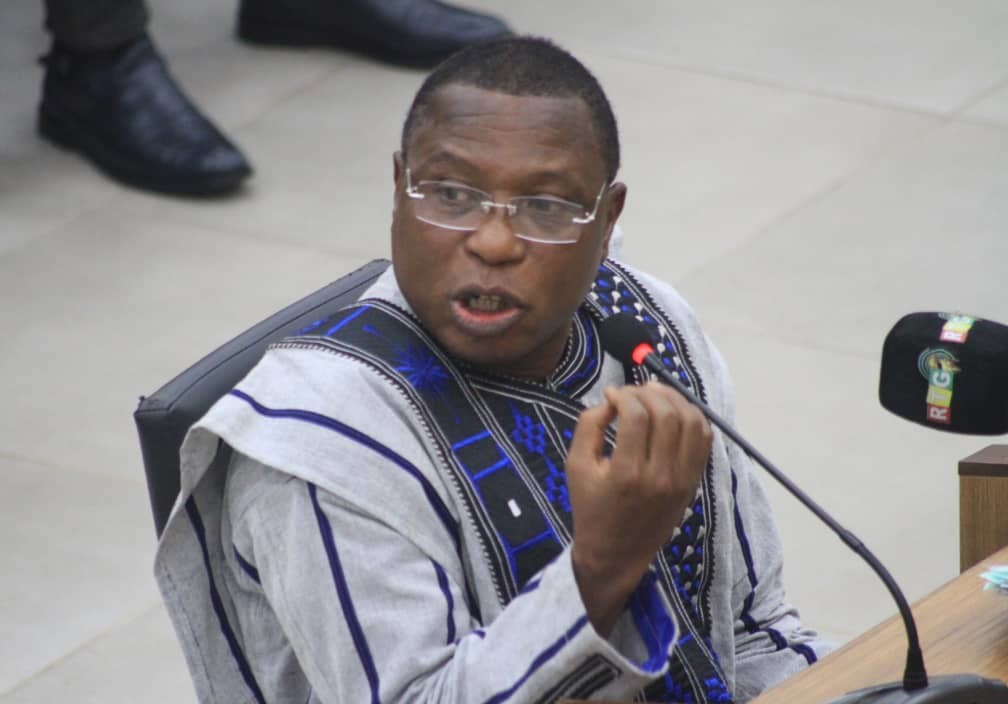 dadiiiii-2 Procès du 28 septembre : Pivi, Dadis, Marcel, Blaise Goumou… écopent de lourdes peines