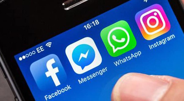 facebook_instagram_whatsapp_et_messenger_en_panne-2 Données personnelles : le Nigeria inflige à Meta 220 millions de dollars d'amende
