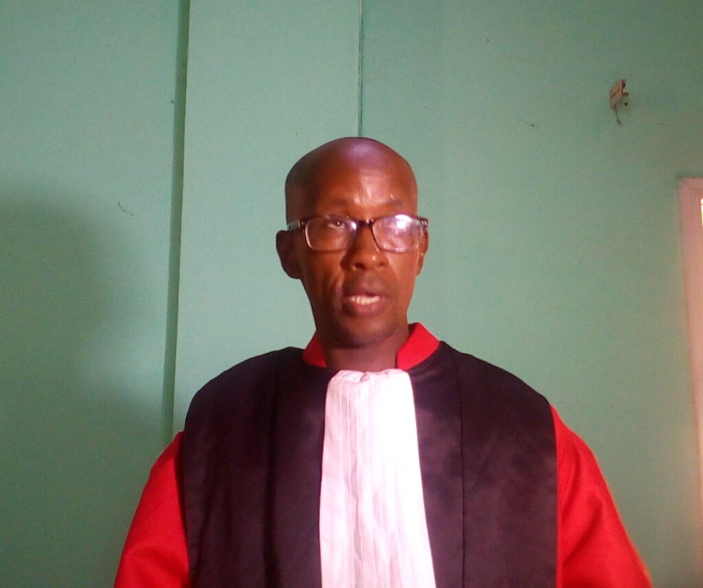 fallou-doumbouya-1024x857 Manifs programmés à Conakry : le Procureur général menace de poursuites les organisateurs