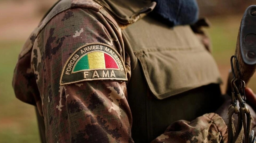 fama-1 Mali : lourdes pertes pour l'armée et ses alliés russes lors de combats face aux rebelles du CSP