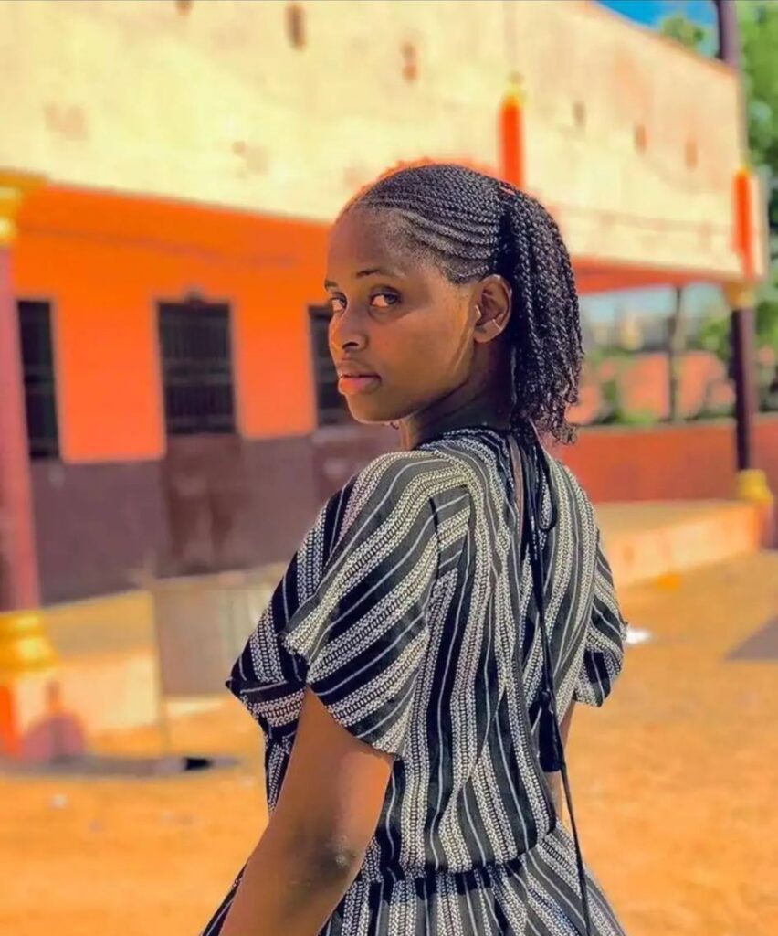 fille-enlevee-852x1024 Coyah : portée disparue depuis plusieurs jours, Mariam Diallo refait surface