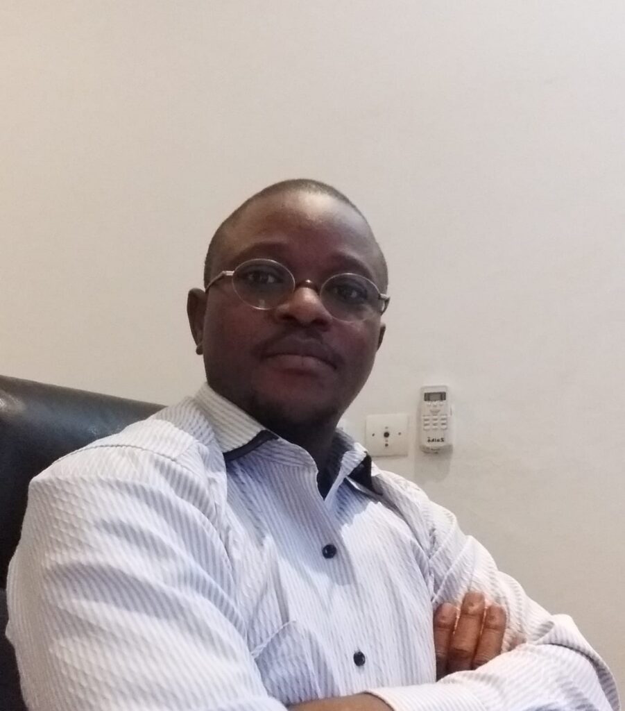 joachim1-901x1024 Affaire réintégration d’Ousmane Gaoual : l’UDFG met les points sur les i