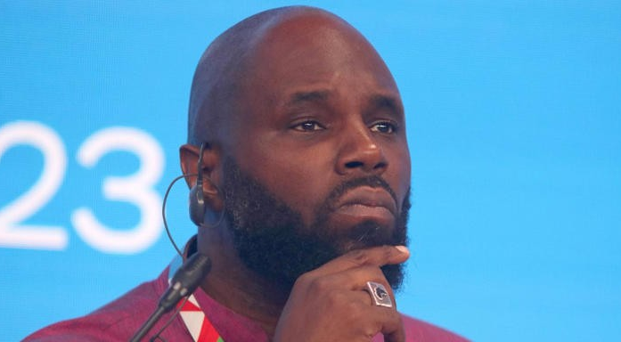 kemii Kemi Séba déchu de la nationalité française