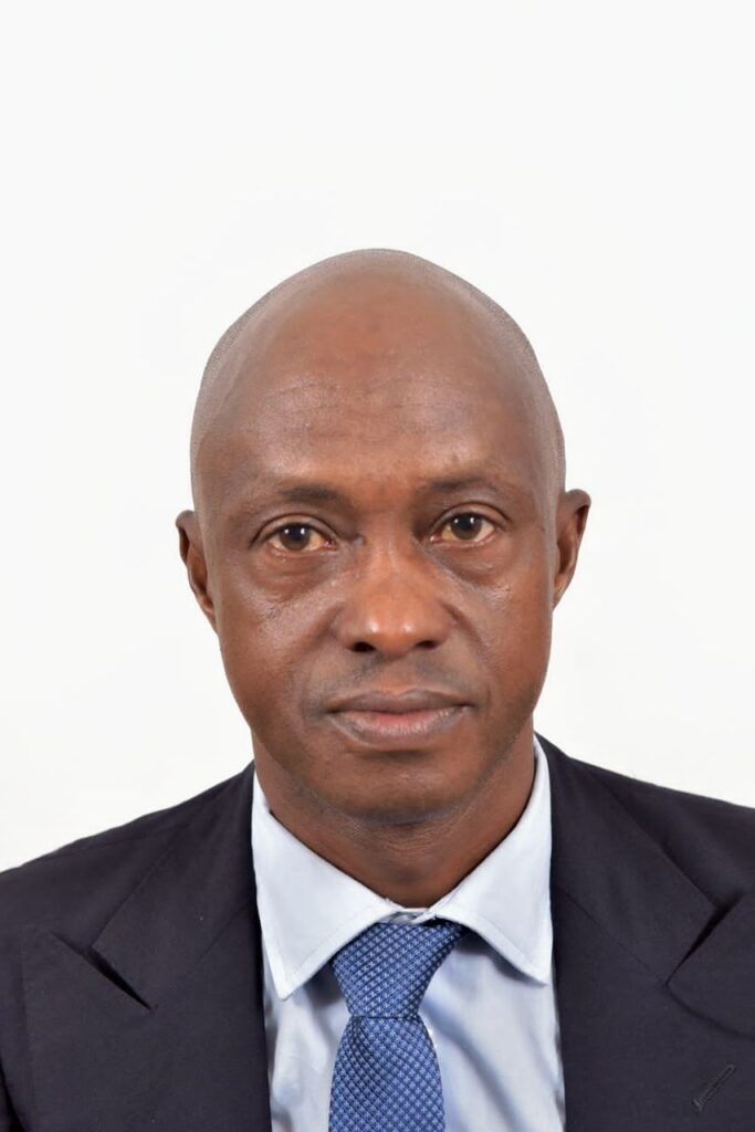 maitre-barry-683x1024 Protection des droits de l’enfant dans le monde (1924-2024) : une constante évolution