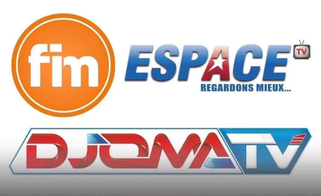 medias-retrait-1024x625 Guinée : dur d’être journaliste au pays de Mamadi Doumbouya !