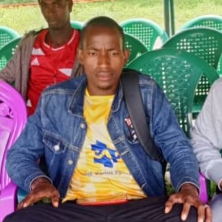 chinois1 Porédaka (Mamou) : le tournoi ‘’Djami Diallo’’ se poursuit à la satisfaction générale !