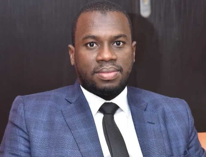 dabo Guinée : quand la richesse de la Guinée n’efface pas la pauvreté de son peuple (Abdoulaye Dabo)