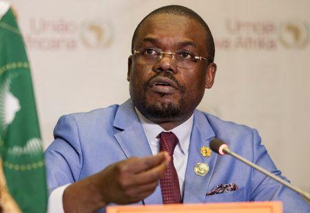 jean L’Afrique n’a mobilisé que 10% des fonds requis pour combattre le mpox (Africa CDC)