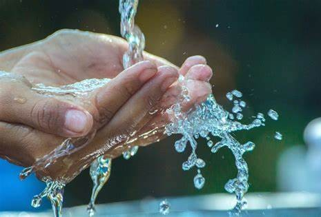 watter La qualité de l'eau douce dans le monde se dégrade, selon un rapport de l'ONU Environnement