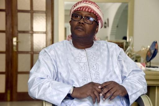 emballo Guinée-Bissau : le président Embaló pourrait « reconsidérer » sa non-candidature à la présidentielle