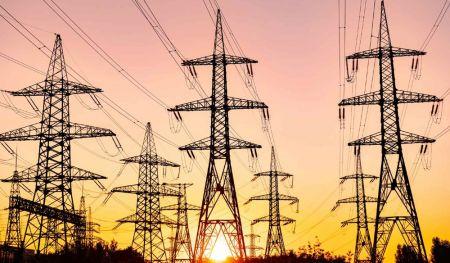 energie Energie : 90 milliards $ pour connecter 300 millions d'Africains d'ici 2030