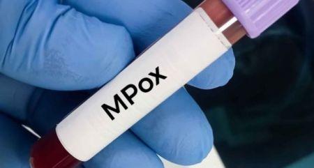 mpoxx Mpox : 129 millions $ du Fonds de lutte contre les pandémies pour 10 pays