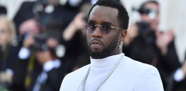 p-diddy P. Diddy : drogue, armes, sexe forcé... les détails choquants de l’affaire