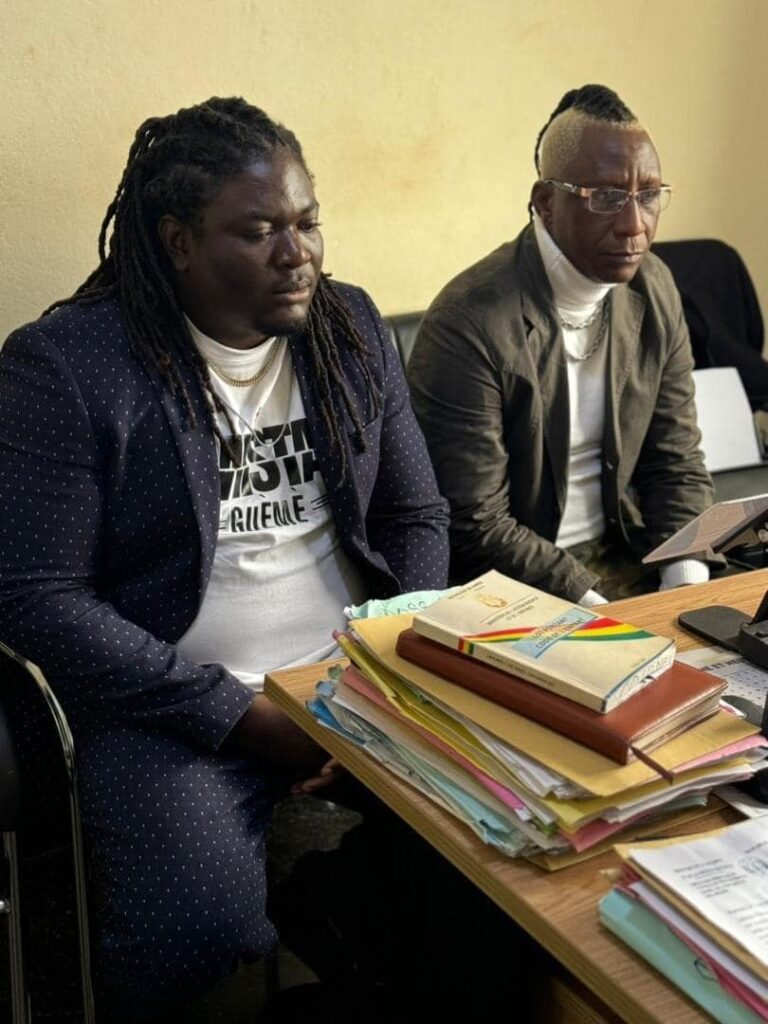 singleton-768x1024 OPROGEM : qu’est-ce que les officiers enquêteurs ont dit à Singleton ?