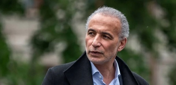 tariq-ramadan Suisse : Tariq Ramadan condamné en appel, pour viol, à 3 ans de prison dont un ferme