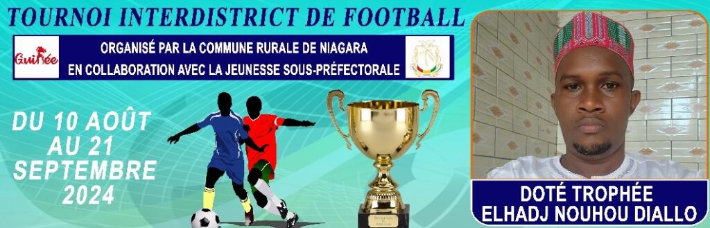 th-nouhou-1024x329 (Niagara) Mamou : Mangol remporte le tournoi de football doté du trophée Elhadj Thierno Nouhou
