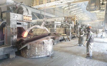 alumine Aluminium en hausse : la Guinée confortée dans ses plans de transformation de bauxite