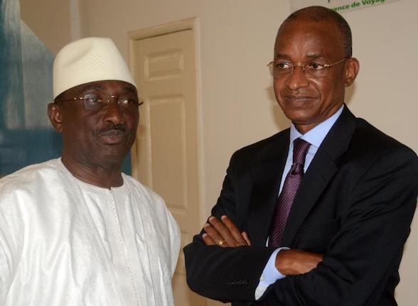 cellou-et-sidya-1_1 Crise en Guinée : ce que Cellou Dalein et Sidya comptent faire !