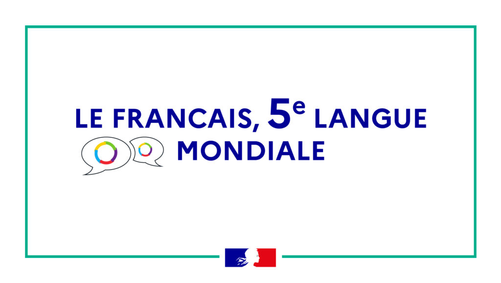 francophonie-1024x579 France : ouverture du XIXe sommet de la Francophonie en présence de nombreux dirigeants africains