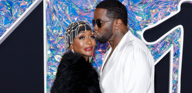 p-didy « Mon fils n’est pas le monstre qu’ils ont dépeint » : la mère de P Diddy défend son fils