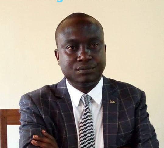 procureur-Dixinn-2 Conakry : le fondateur d’une école écrouée pour viol et avortement sur une élève