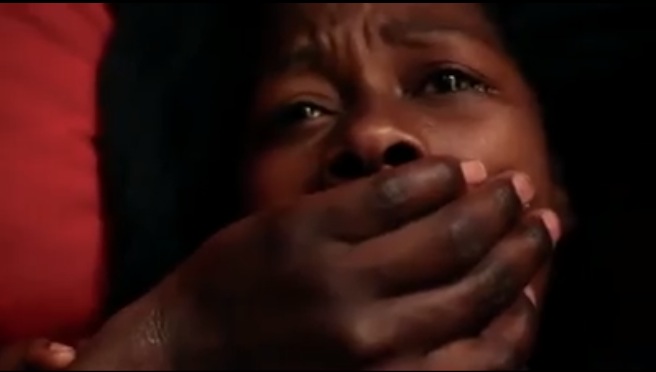 viol-senego Une femme sur huit dans le monde a subi une agression sexuelle avant 18 ans (Unicef)