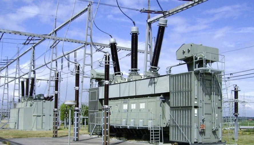 Electricite 4 pays de la CEDEAO pourraient atteindre l’accès universel à l’électricité en 2030