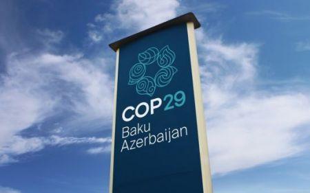 bakou COP29 : un accord de compromis à 300 milliards de dollars pour le climat