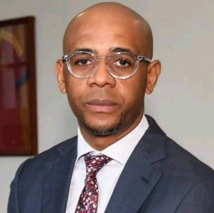 baltazar Sextapes en Guinée équatoriale : sanction, accusation et buzz international