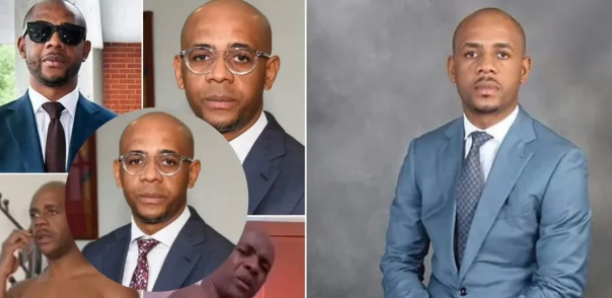 baltazar Guinée Equatoriale : Baltasar acquitté par la Cour Suprême