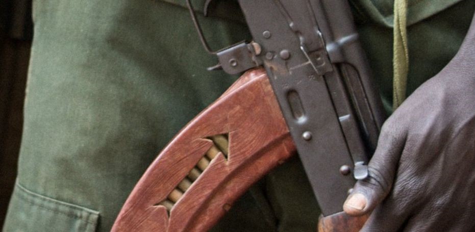 braquage-2 Dubréka : la société ODHAV Pharma Guinée victime d’un braquage