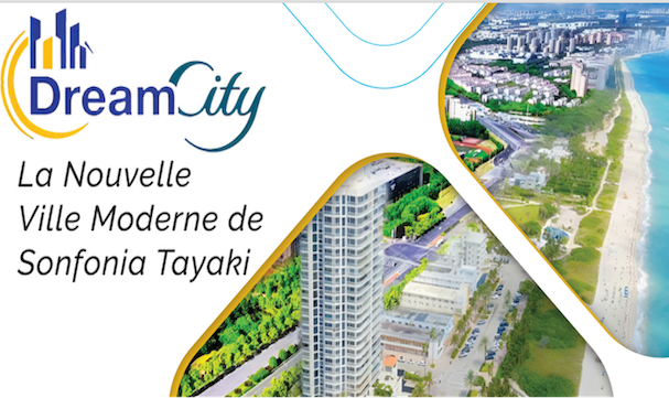 dream-city-cky11-1 Dream City : une réponse innovante à la crise du logement en Guinée