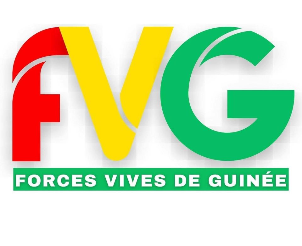 forces-vives-1 Guinée : les Forces Vives sonnent la mobilisation pour le départ du CNRD