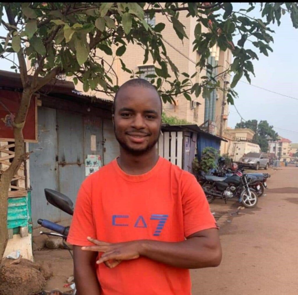 jeune-tue-1024x1011 Conakry : il s’oppose à un kidnapping et se fait tuer à Koloma