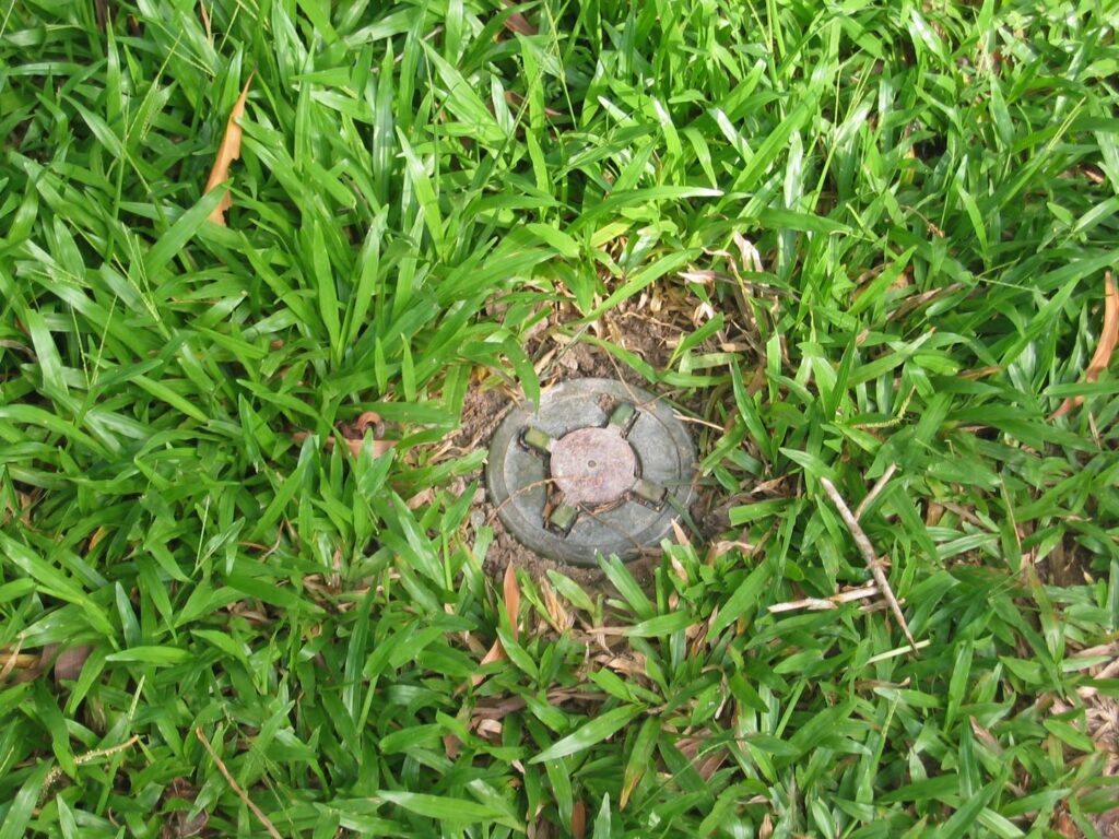 mines-1024x768 Les États-Unis vont envoyer des mines antipersonnel à l'Ukraine