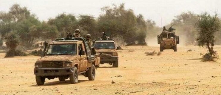 AAWZsTv-2 Nigeria : Amnesty International dénonce la mort de 10 000 personnes en détention militaire