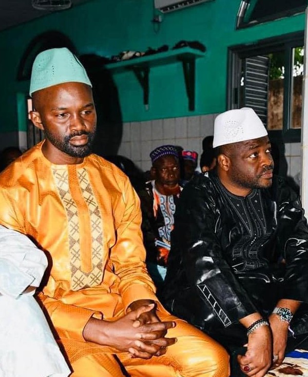 fonike-et-billo Le nombre de disparitions forcées a augmenté de 70% en cinq ans, selon le CICR