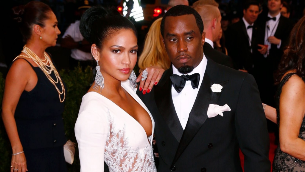 image-44-1024x579 Sexe, drogues et vidéos, le procès P. Diddy dans le dur