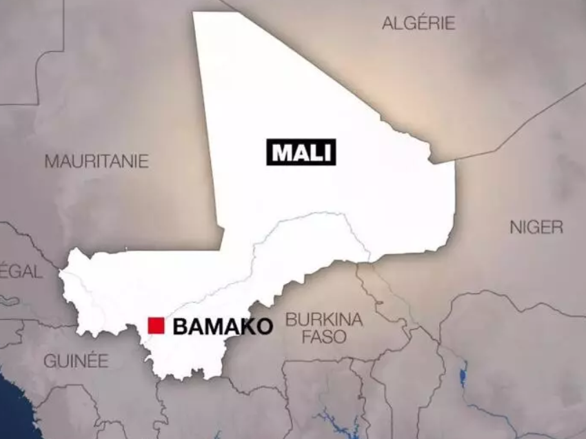 image-26 Achat de l'avion présidentiel malien : une ancienne ministre de l'Économie condamnée à 10 ans