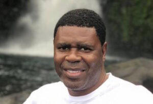 AA1LnLgw Guinée Équatoriale : le fils du président condamné pour avoir vendu un avion de l’État