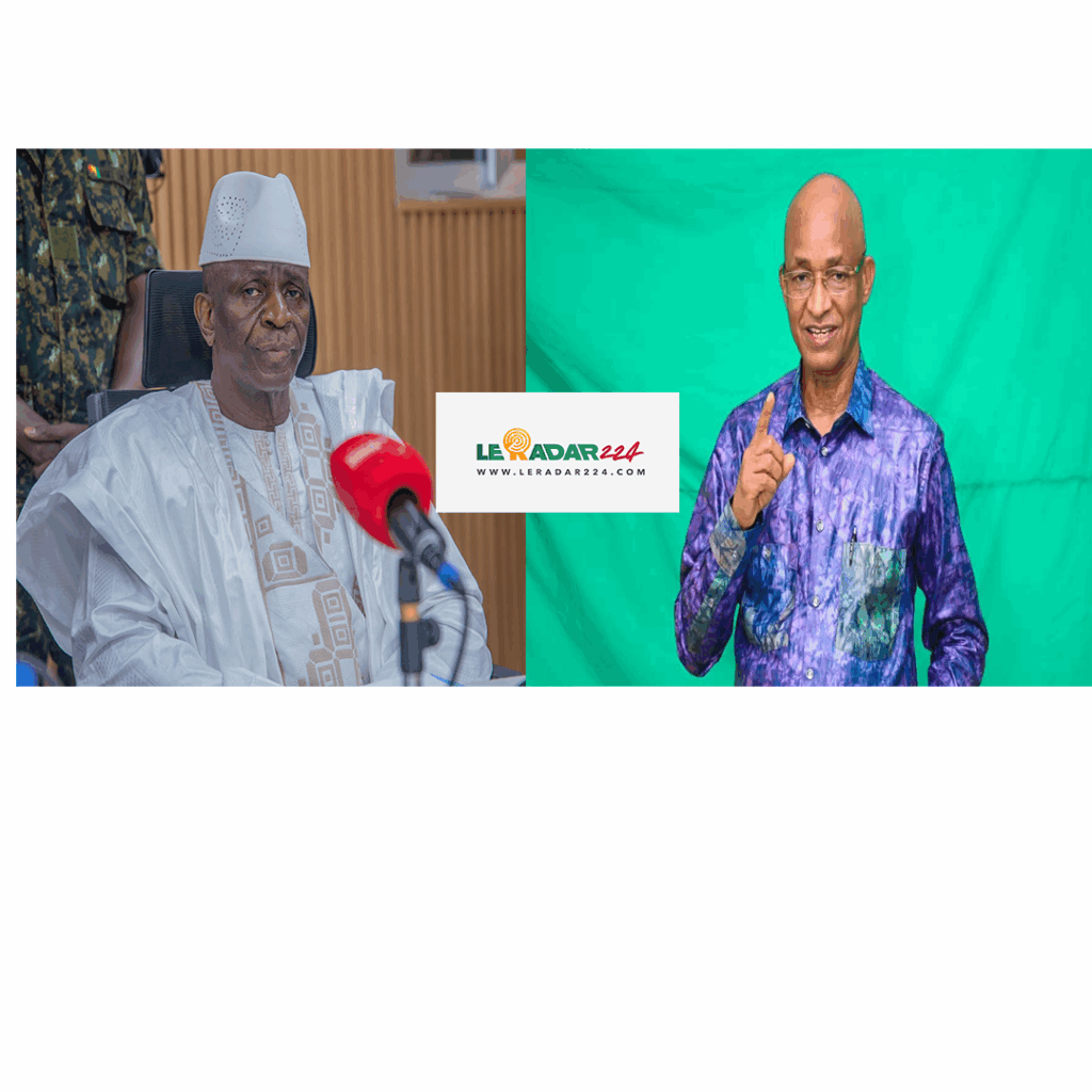 Cellou-MATD-1-1024x1024 Affaire UFDG contre MATD : la Cour suprême va trancher le jeudi 21 août