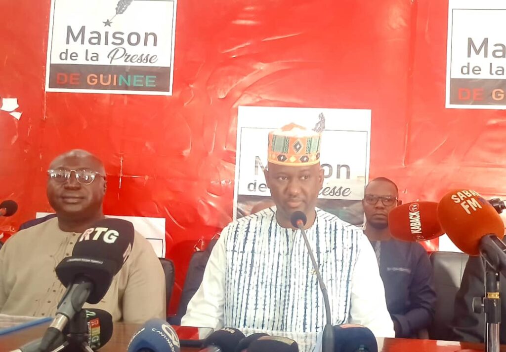 WhatsApp-Image-2025-08-23-a-10.21.12_0047d500-1024x714 Les organisateurs de « Open Days on Guinea » de New York annoncent les couleurs de l’évènement