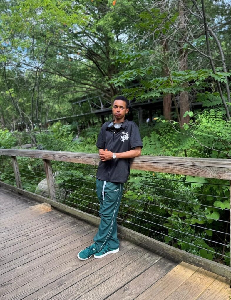 amadou-786x1024 New York : voici le programme des obsèques d'Amadou Diallo, tué dans une fusillade à Brooklyn