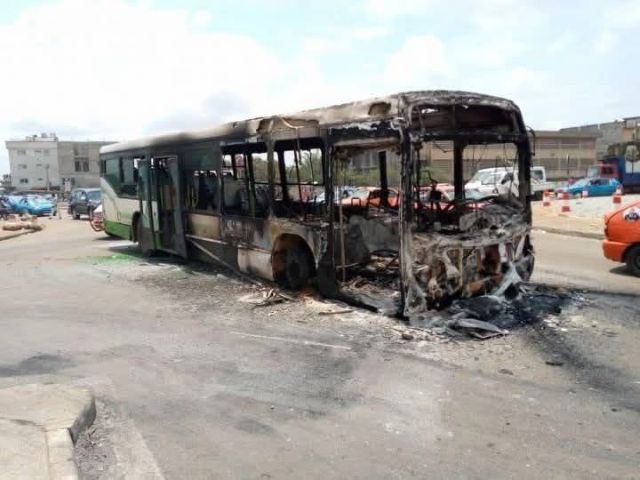 image-10 Côte d’Ivoire : il est encore temps de mettre balle à terre !